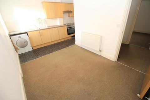 undefined, Trafalgar Place, Fratton