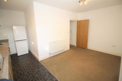 undefined, Trafalgar Place, Fratton