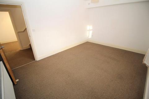 undefined, Trafalgar Place, Fratton