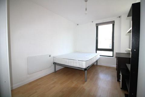 2 bedroom apartment to rent, Base Building, 2 Trafalgar Street,Sheffield, S1 4LQ