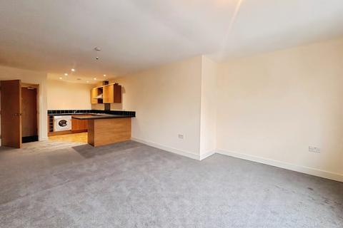 undefined, Hunters Court, Hunters Way