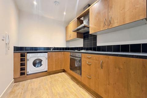 undefined, Hunters Court, Hunters Way
