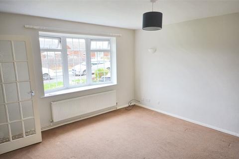 3 bedroom end of terrace house to rent, Western Road, Asfordby, Melton Mowbray
