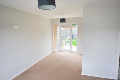 3 bedroom end of terrace house to rent, Western Road, Asfordby, Melton Mowbray