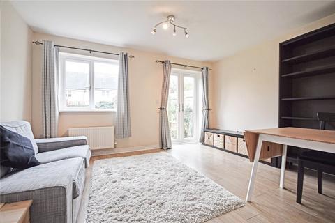 2 bedroom semi-detached house to rent, Wellbrook Way, Girton, Cambridge, CB3