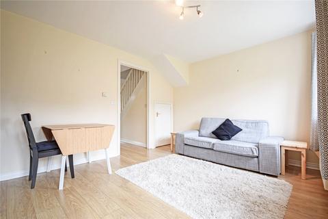 2 bedroom semi-detached house to rent, Wellbrook Way, Girton, Cambridge, CB3