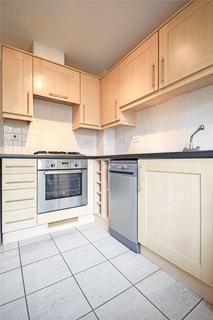 2 bedroom semi-detached house to rent, Wellbrook Way, Girton, Cambridge, CB3
