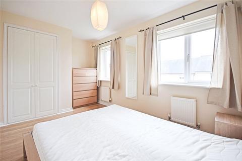2 bedroom semi-detached house to rent, Wellbrook Way, Girton, Cambridge, CB3