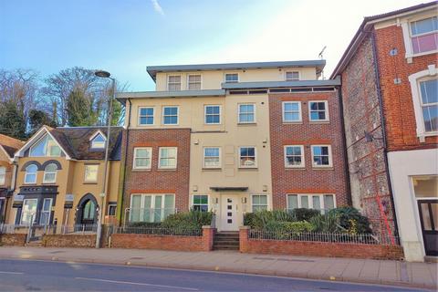 2 bedroom flat to rent, Winchester City Centre