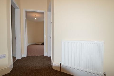 2 bedroom flat to rent, 1437A Pershore Road, Stirchley, Birmingham B30 2JL