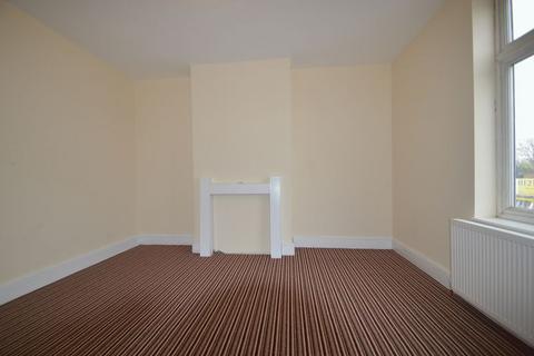 2 bedroom flat to rent, 1437A Pershore Road, Stirchley, Birmingham B30 2JL