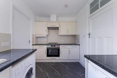 2 bedroom flat to rent, Malvern Court, , Hook Road, Surbiton, Surrey, KT6