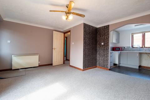 undefined, Double Street, Spalding PE11