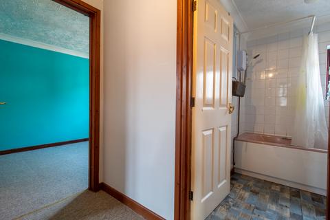 undefined, Double Street, Spalding PE11