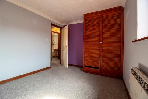 undefined, Double Street, Spalding PE11