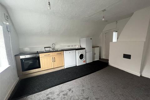 1 bedroom apartment to rent, Whitburn Street, Bridgnorth, Shropshire