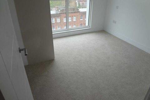 1 bedroom apartment to rent, Station Road, Edgware