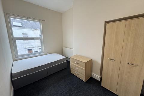 undefined, Plungington Road Preston PR2 3PS