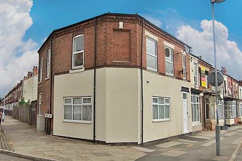 1 bedroom in a house share to rent, Rooms at Dogpool Lane, Birmingham
