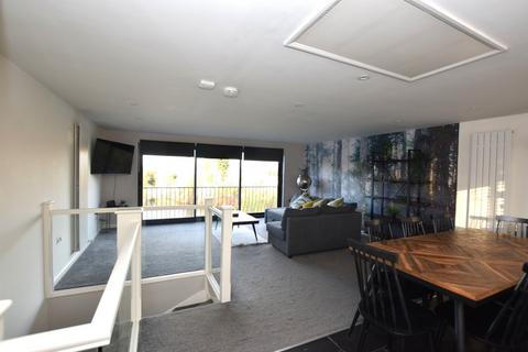 2 bedroom detached house to rent, Church Street, Stoney Stanton