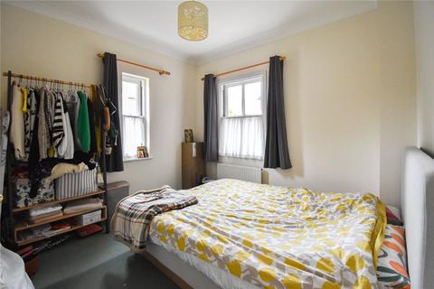 1 bedroom apartment to rent, Ravensworth Gardens, Cambridge, CB1