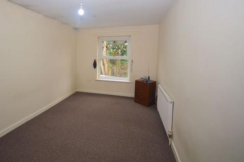 1 bedroom flat to rent, Cross Street, Abergavenny