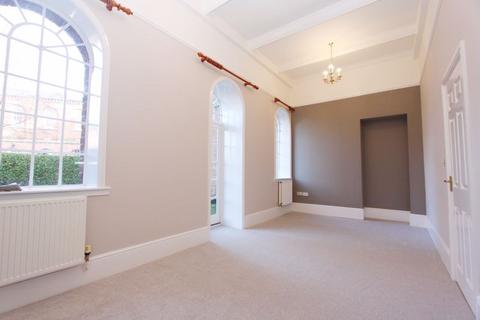 2 bedroom townhouse to rent, Buckland Walk, Devington Park, Exminster