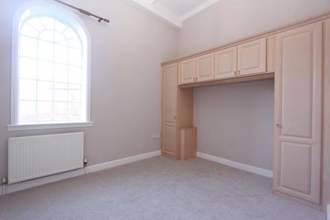 2 bedroom townhouse to rent, Buckland Walk, Devington Park, Exminster