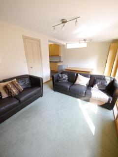 undefined, Otterburn Villas South - Jesmond