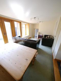 undefined, Otterburn Villas South - Jesmond