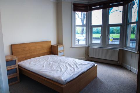 undefined, Ashton Road, Ashton, Bristol, BS3
