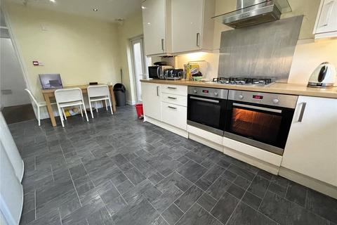 undefined, Ashton Road, Ashton, Bristol, BS3