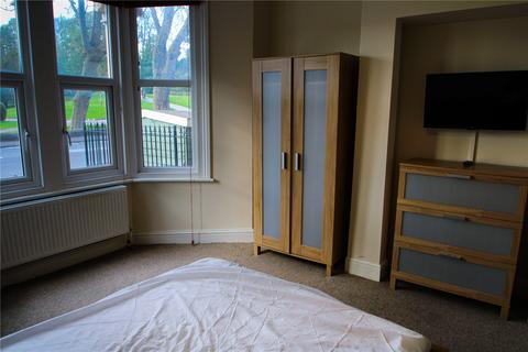 undefined, Ashton Road, Ashton, Bristol, BS3