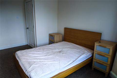 undefined, Ashton Road, Ashton, Bristol, BS3