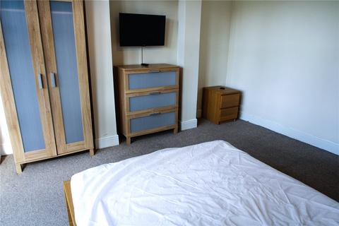 undefined, Ashton Road, Ashton, Bristol, BS3