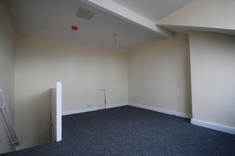35 Bellbrooke Place, Leeds, LS9 6AR