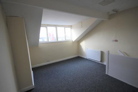 35 Bellbrooke Place, Leeds, LS9 6AR