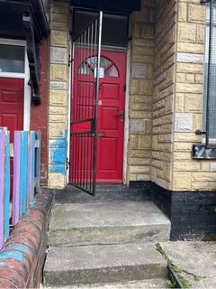 35 Bellbrooke Place, Leeds, LS9 6AR