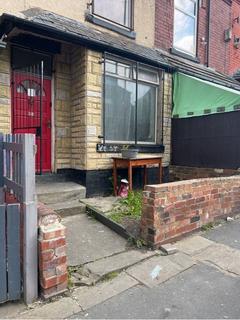 35 Bellbrooke Place, Leeds, LS9 6AR