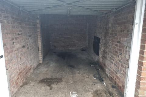 Garage to rent, Eldon Court, Lytham St. Annes