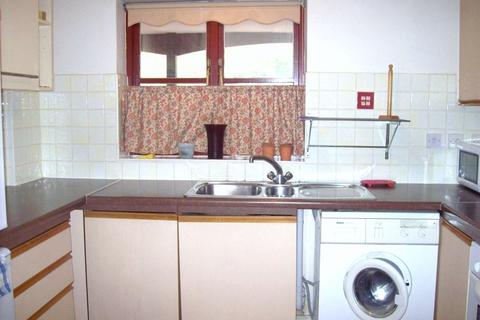 1 bedroom flat to rent, Plymouth Wharf, London, E14