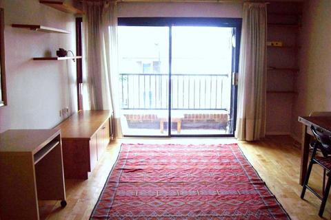 1 bedroom flat to rent, Plymouth Wharf, London, E14