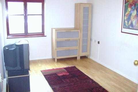 1 bedroom flat to rent, Plymouth Wharf, London, E14