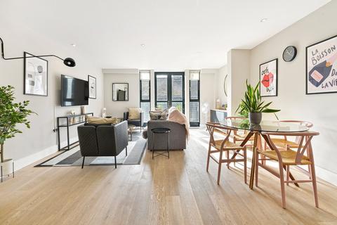 2 bedroom apartment for sale, Bull Inn Court, Covent Garden, WC2R