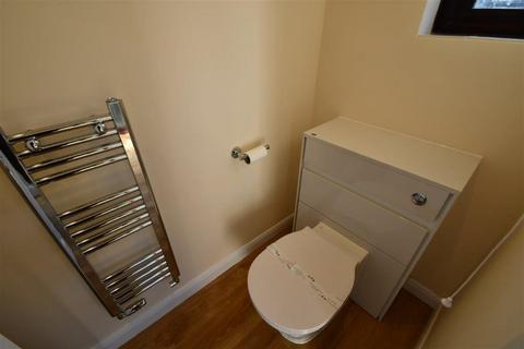 3 bedroom house to rent, Godalming GU7