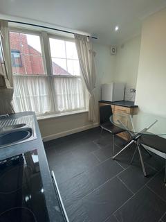 1 bedroom apartment to rent - Dagger Lane, Hull