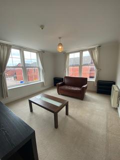 1 bedroom apartment to rent - Dagger Lane, Hull