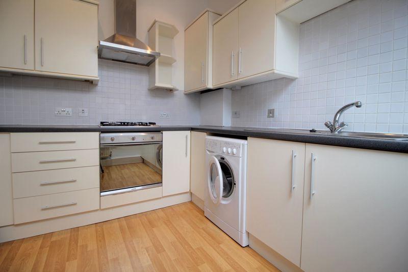 Apartment in Nottingham - View 5