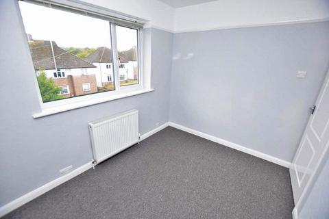 2 bedroom maisonette to rent, Wordsworth Road, Penenden Heath