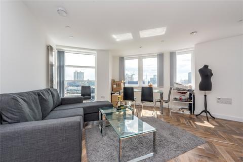 undefined, Eagle Point, City Road, Old Street, EC1V